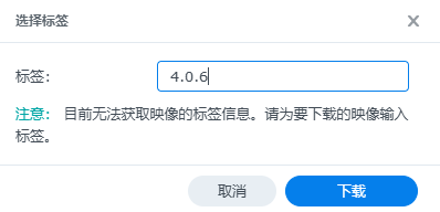 default