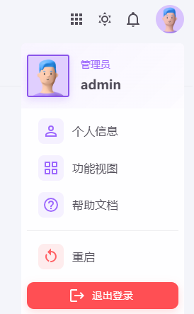 default